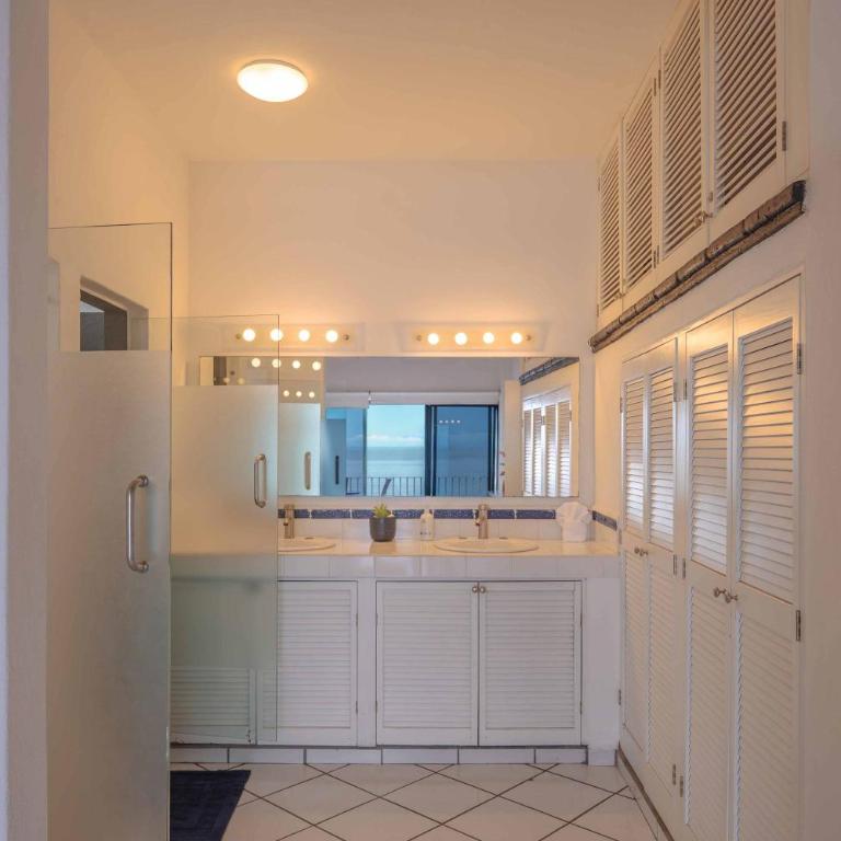 Amazing Views Pool & Ocean Access - Del Mar PV #2 - Apartamento - 14