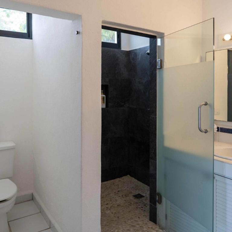 Amazing Views Pool & Ocean Access - Del Mar PV #2 - Apartamento - 16