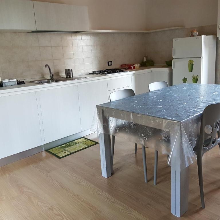 Corte Pomponazza - Appartamento con Vista Lago - 20
