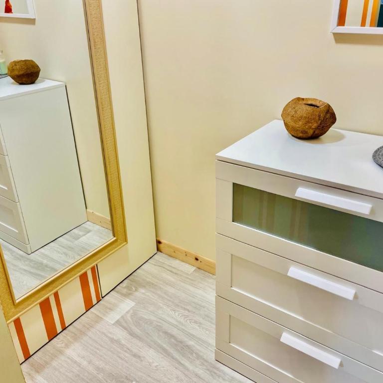 La Maison Nikaïa - Villa 3 Chambres - 7