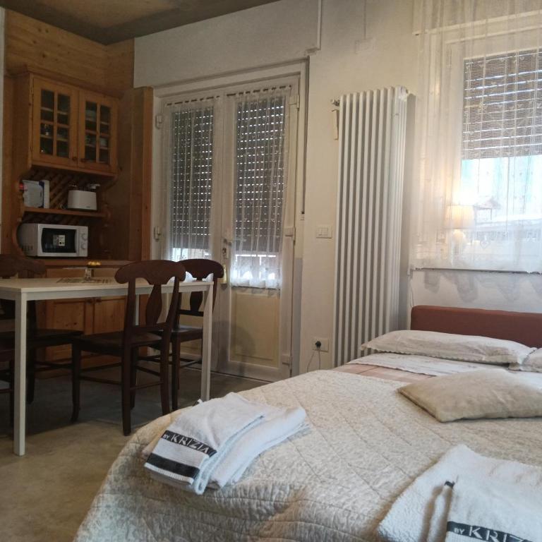Werner's - Apartamento - Planta baja - 19