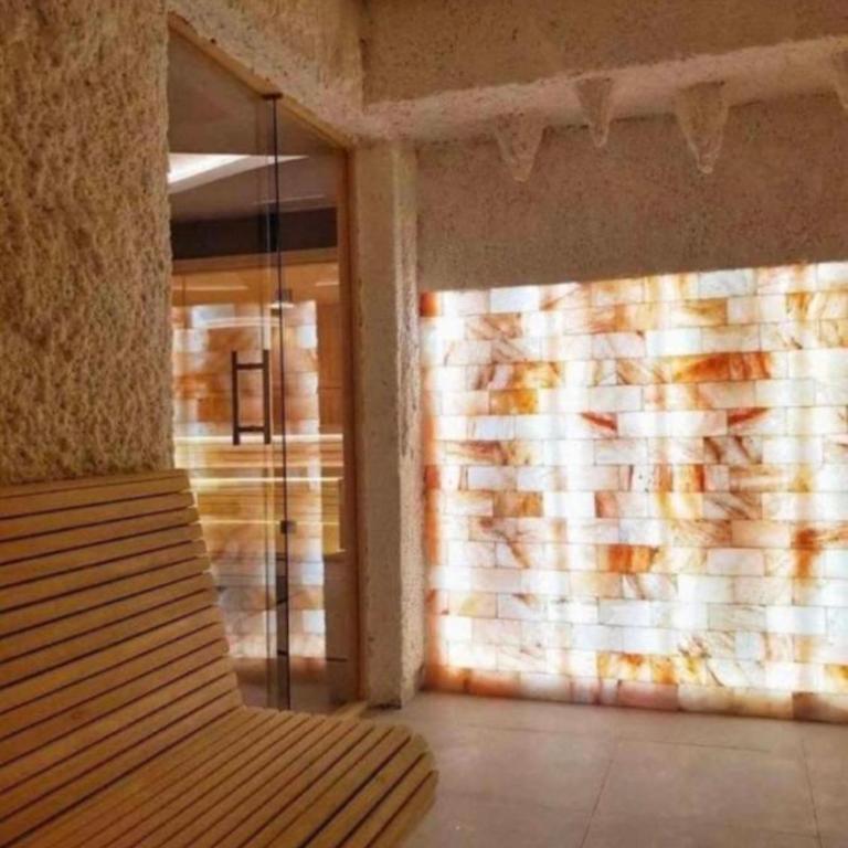 Emerald Mamba - Titova Vila - Apartman sa 1 Spavaćom Sobom - 17
