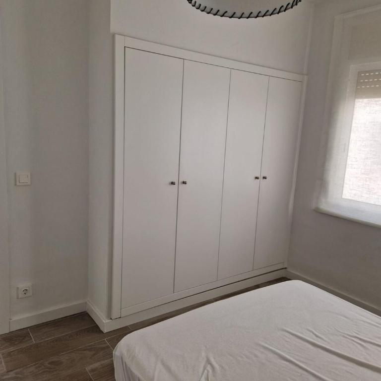 Family Apartament - Apartamento - Planta baja - 9