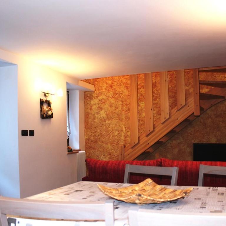 Maison Leveque - Casa con 2 Camere da Letto - 3