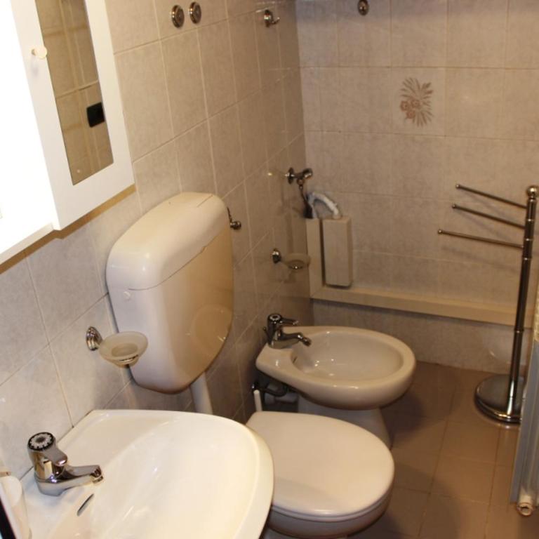 Maison Leveque - Casa con 2 Camere da Letto - 7