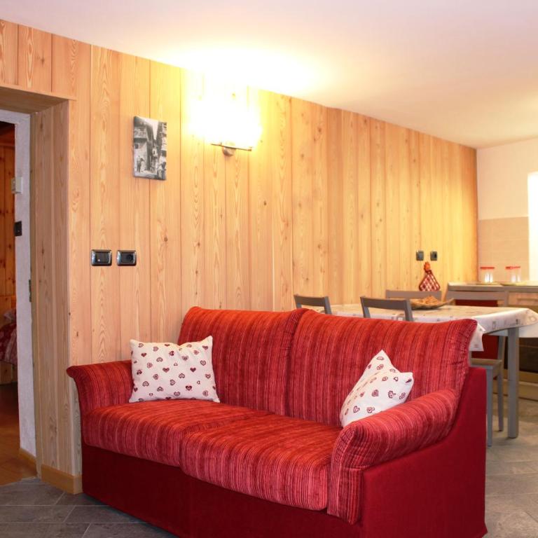 Maison Leveque - Casa con 2 Camere da Letto - 2