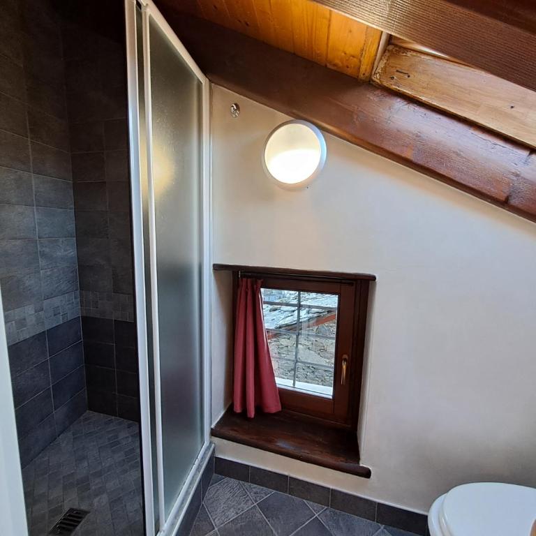 Maison Leveque - Casa con 2 Camere da Letto - 8