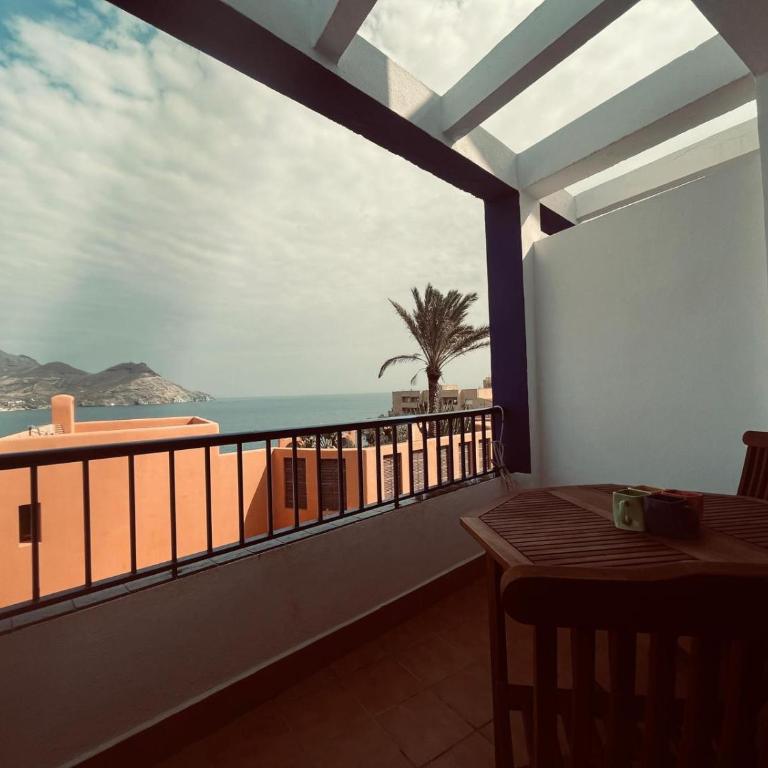 Mirador 14 - Apartamento - 20