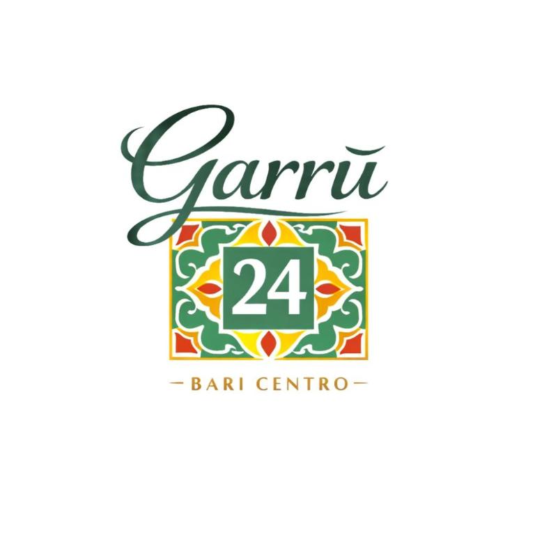 Garrù24 - Bari Centro - Appartamento con 1 Camera da Letto - 2