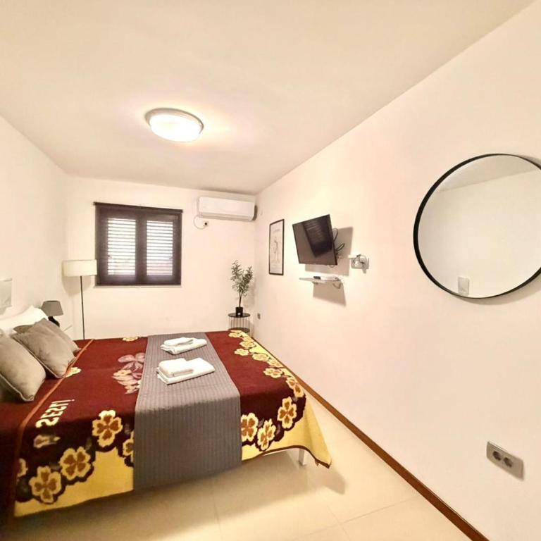 Apartments Villa Stefan - Apartman - 7