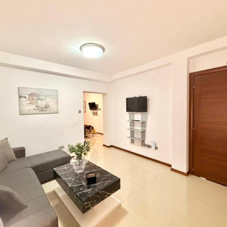 Apartments Villa Stefan - Apartman - 5
