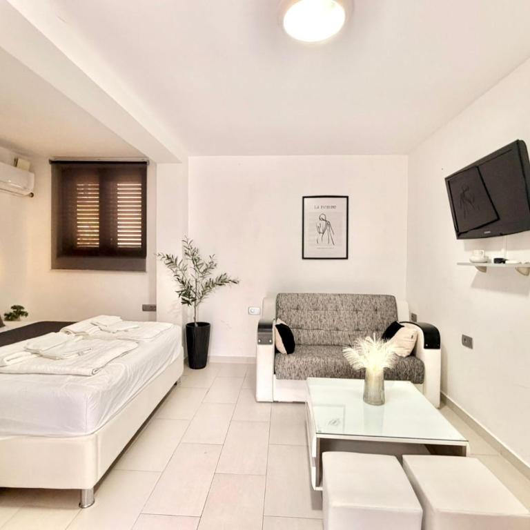 Apartments Villa Stefan - Studio - 10