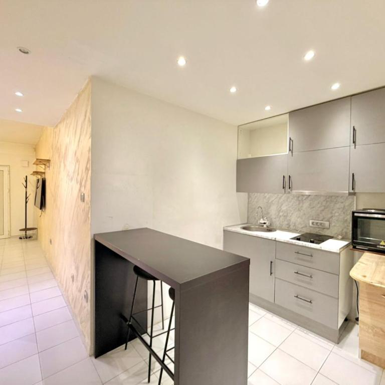 Apartments Villa Stefan - Apartman sa 2 Spavaće Sobe - 14