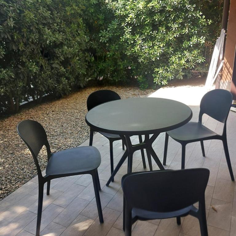 Residence Aurora Wellness & Spa - Appartamento con 1 Camera da Letto - 26