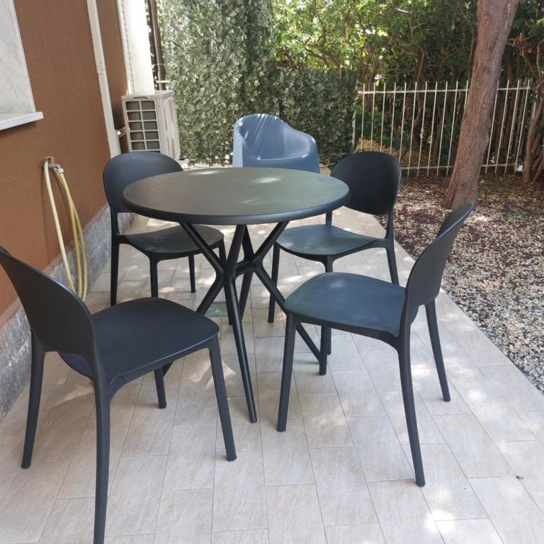 Residence Aurora Wellness & Spa - Appartamento con 1 Camera da Letto - 28