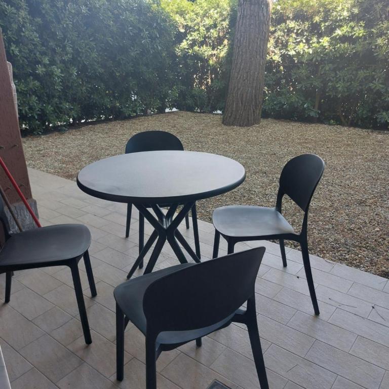 Residence Aurora Wellness & Spa - Appartamento con 1 Camera da Letto - 27
