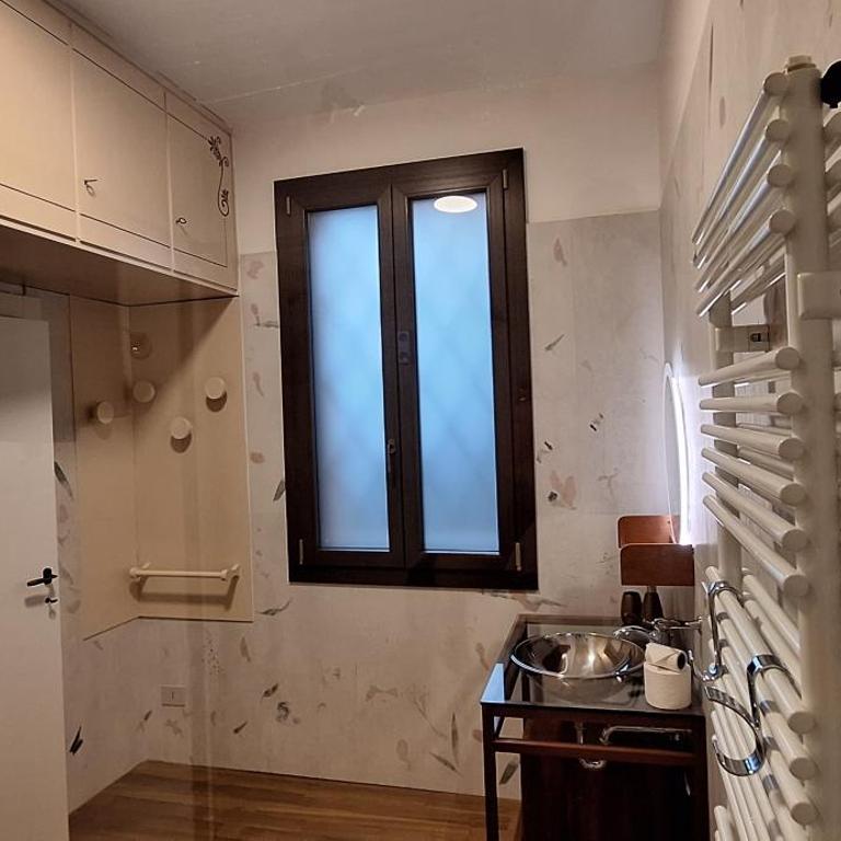 Corina's Place Bologna Home - Casa con 2 Camere da Letto - 23