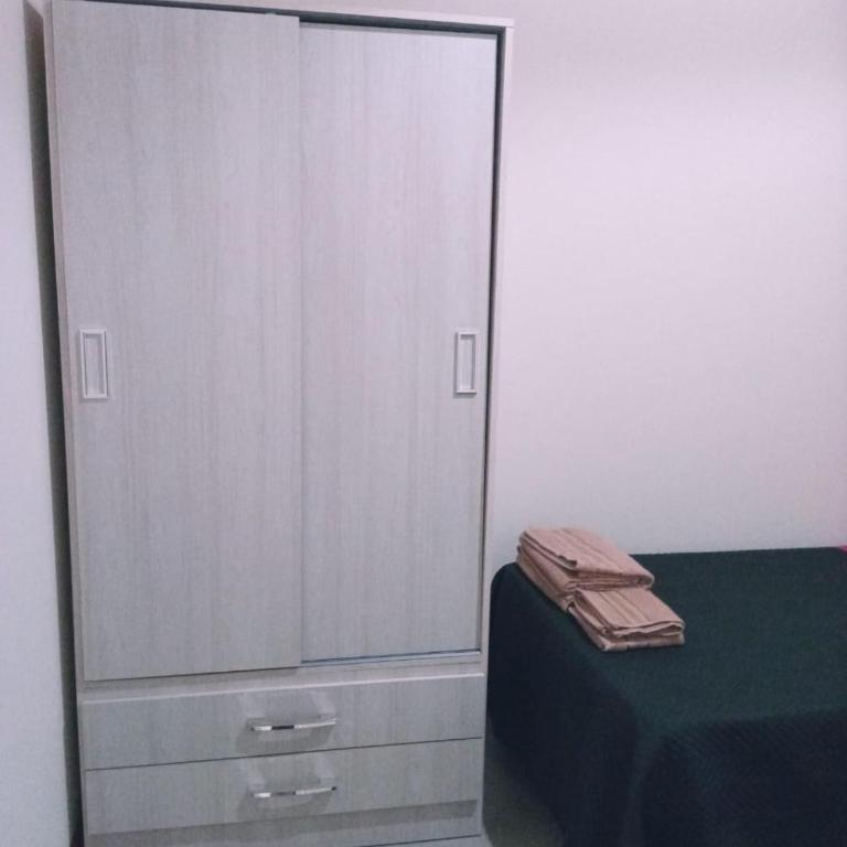 Pinares del Norte - Casa de 2 dormitorios - 11