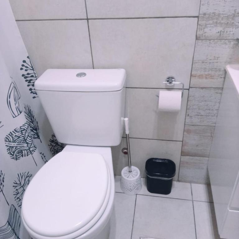 Pinares del Norte - Casa de 2 dormitorios - 12