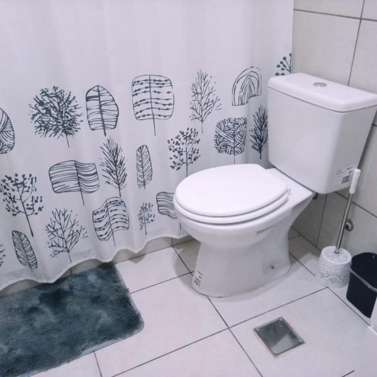 Pinares del Norte - Casa de 2 dormitorios - 17
