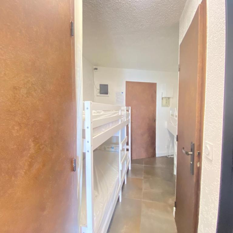 Havre de paix - Studio Apartment with Sea View - 2