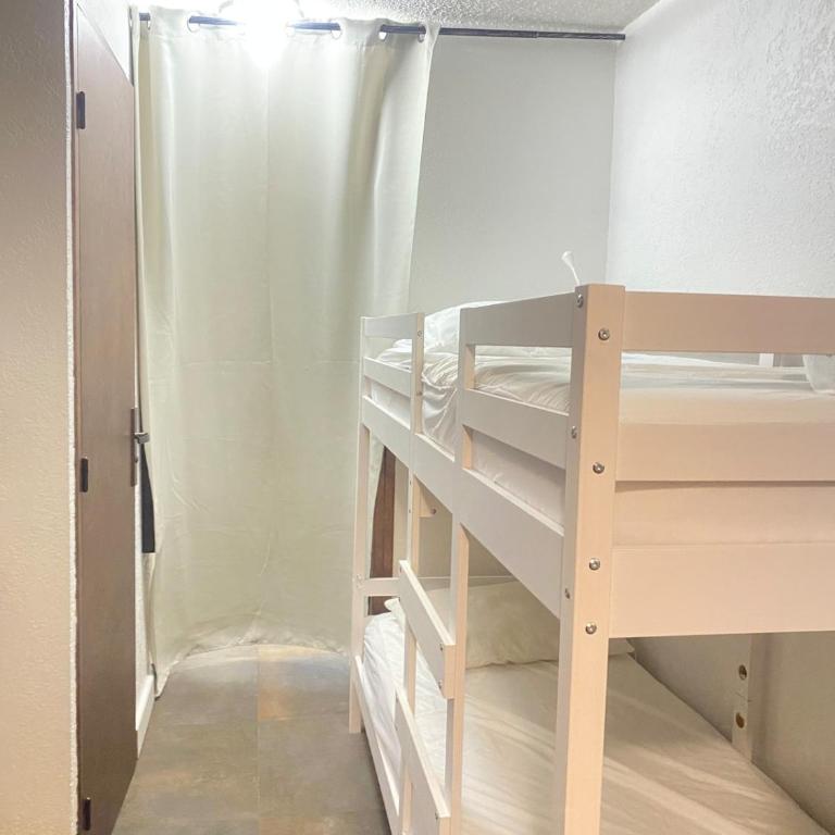 Havre de paix - Studio Apartment with Sea View - 8