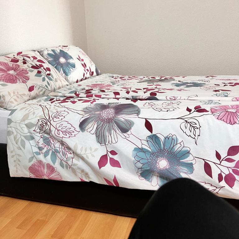 Entire House with THE BEST View and Garage - Vila sa Pogledom na Vrt - 39