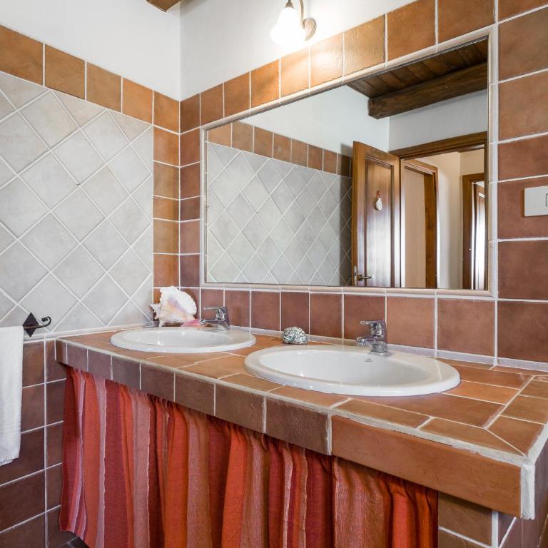Villa Majra by Klodge - Villa con Piscina Privata - 42