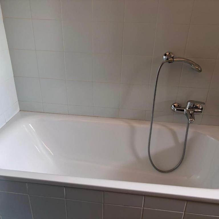 GuestHouse - Camera Singola con Bagno Privato - 5