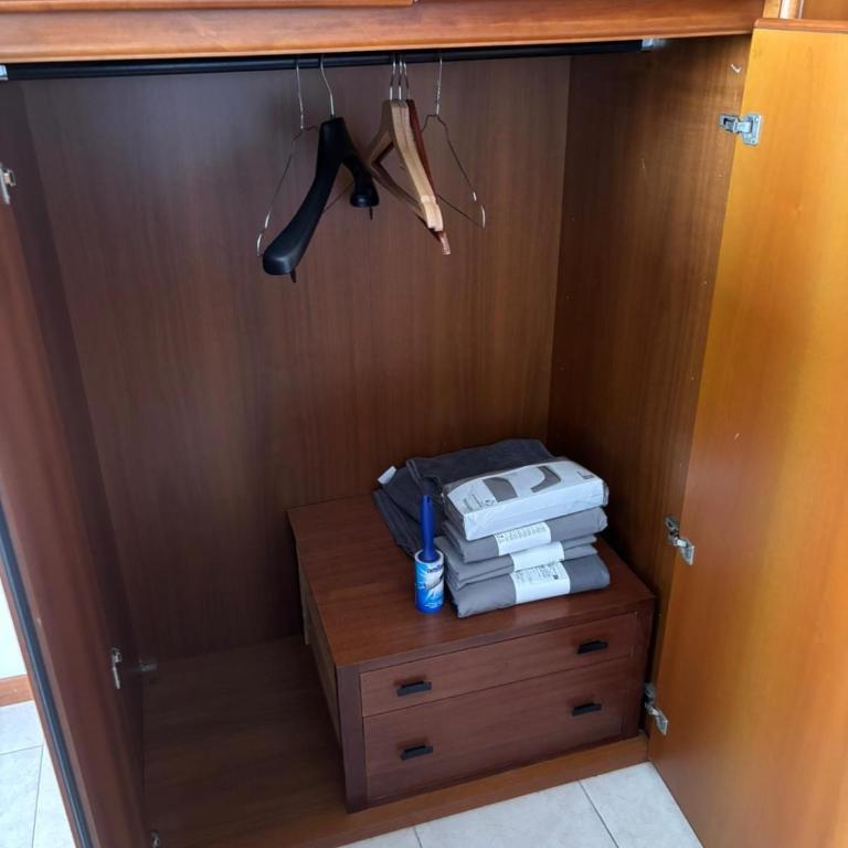 GuestHouse - Camera Singola con Bagno Privato - 4