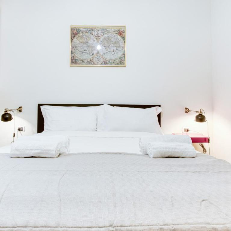 Easylife - Milano - Settembrini 45 - Centrale - Appartamento - 7