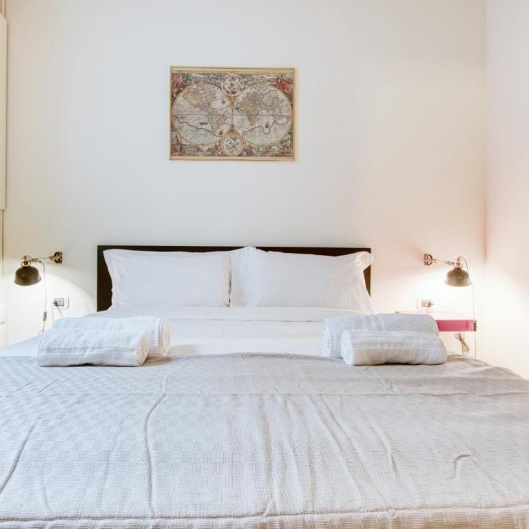Easylife - Milano - Settembrini 45 - Centrale - Appartamento - 8