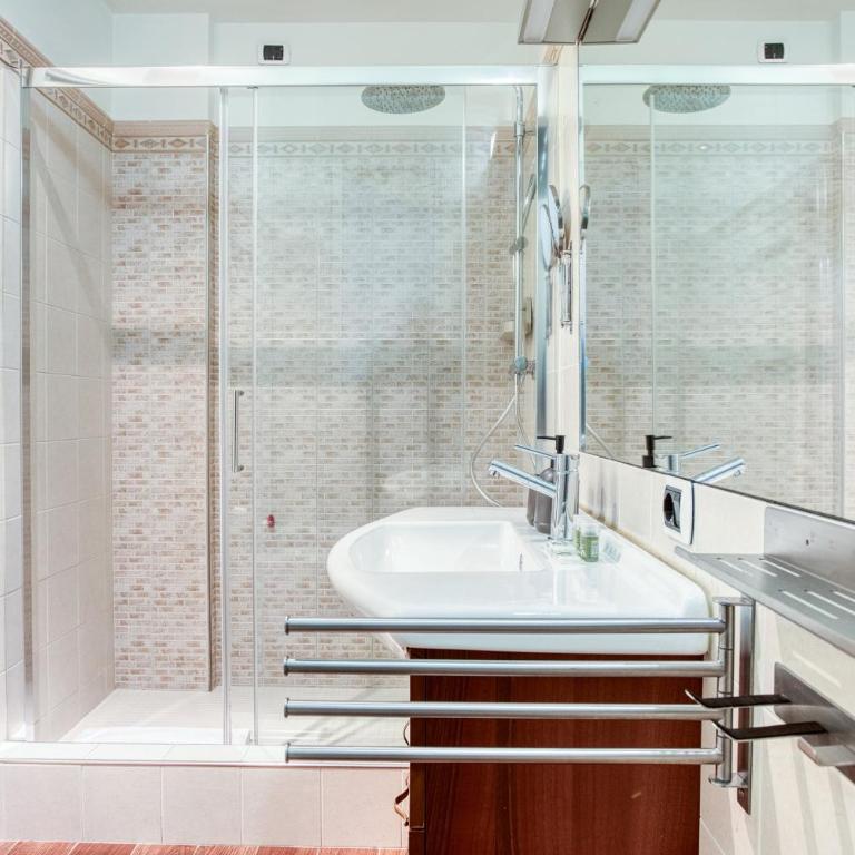 Easylife - Milano - Settembrini 45 - Centrale - Appartamento - 22