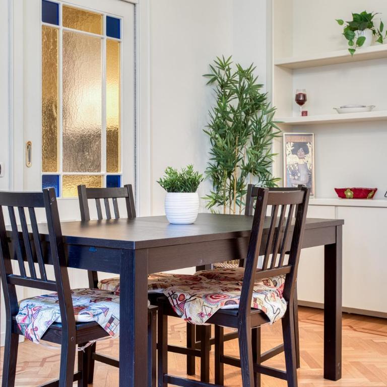 Easylife - Milano - Settembrini 45 - Centrale - Appartamento - 31