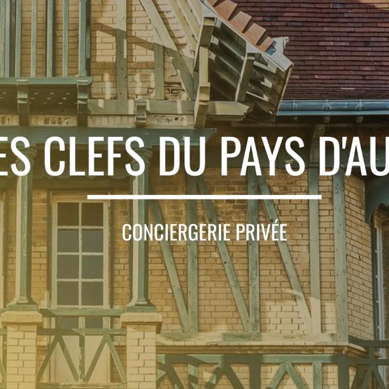 La presqu'île 2 bedrooms with terrace and garage - Two-Bedroom Apartment - 5