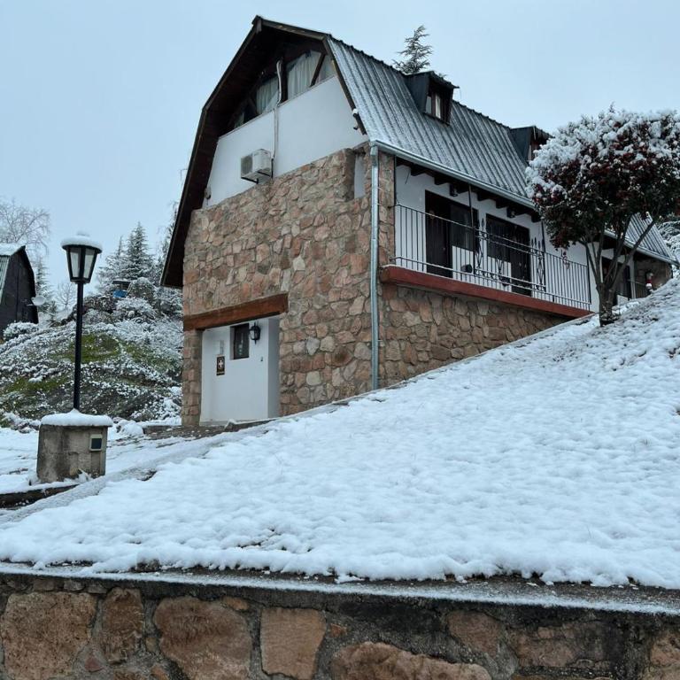 Village - Habitación Triple con vistas al jardín - 6