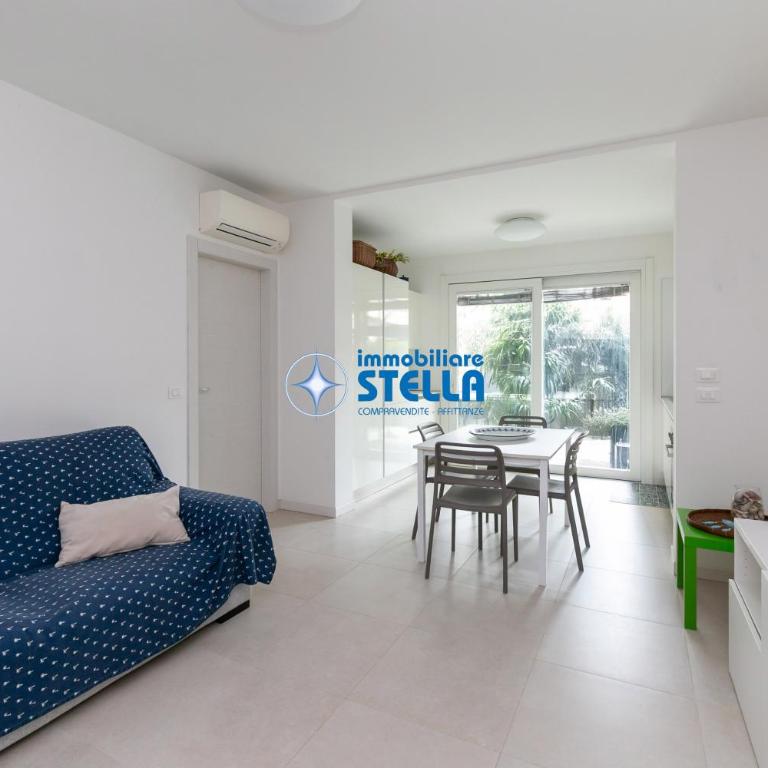 Condominio Diamante - Casa con 2 Camere da Letto - 18
