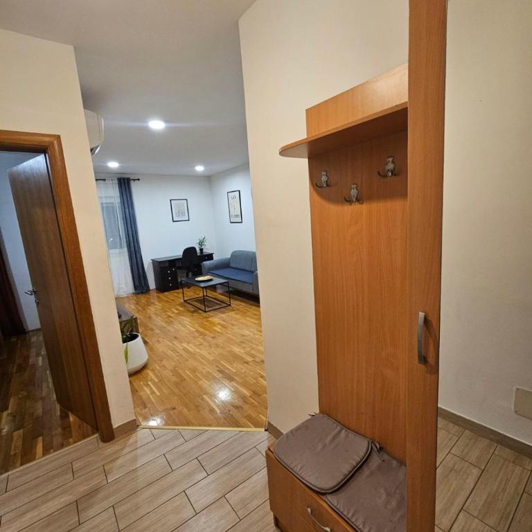 Apartment Lara - One-Bedroom Apartment - 18