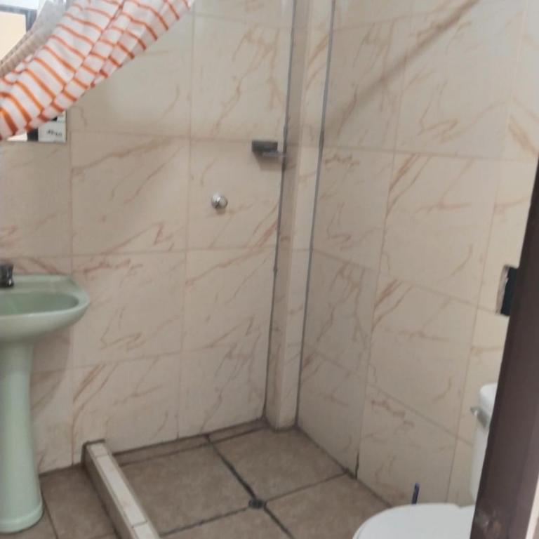 Centro de Tacna quinto piso - Apartamento de 2 dormitorios - 11