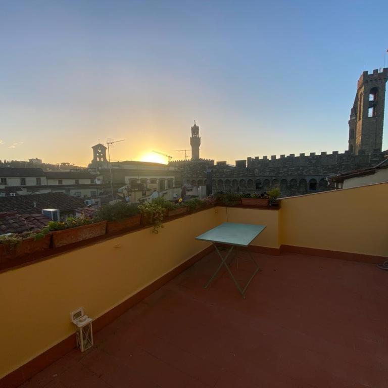 Casa Pavò Appartamento con Terrazzo - Appartamento con 1 Camera da Letto - 3