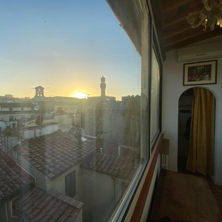 Casa Pavò Appartamento con Terrazzo - Appartamento con 1 Camera da Letto - 4