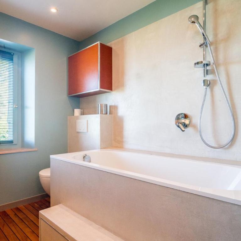 Very nice apartment on Lake Geneva - Appartement 1 Chambre - 3