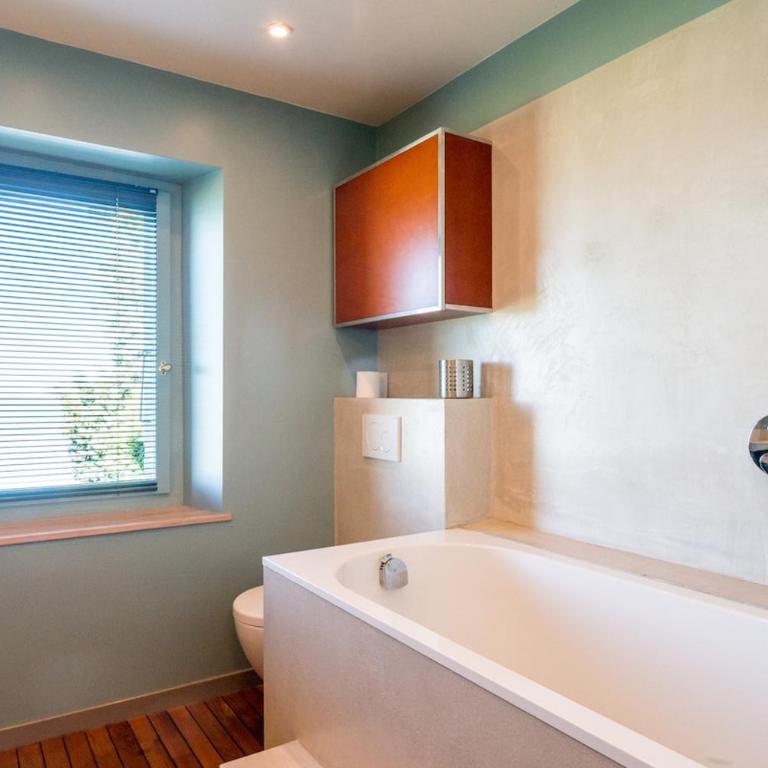 Very nice apartment on Lake Geneva - Appartement 1 Chambre - 19
