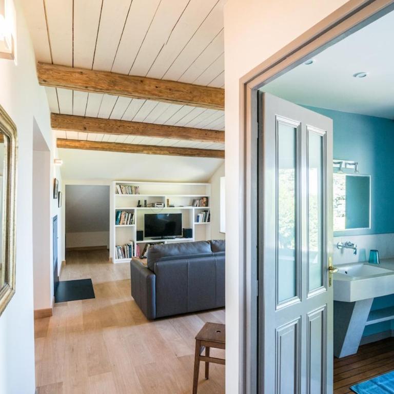 Very nice apartment on Lake Geneva - Appartement 1 Chambre - 30