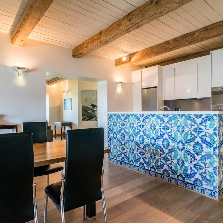Very nice apartment on Lake Geneva - Appartement 1 Chambre - 39