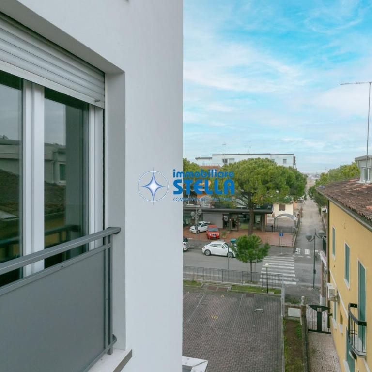 Condominio Tiepolo - Appartamento con 1 Camera da Letto - 12