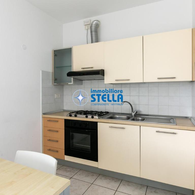 Condominio Tiepolo - Appartamento con 1 Camera da Letto - 3