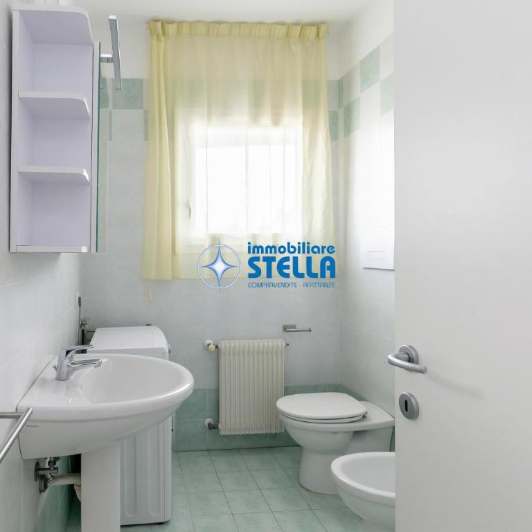 Condominio Tiepolo - Appartamento con 1 Camera da Letto - 5