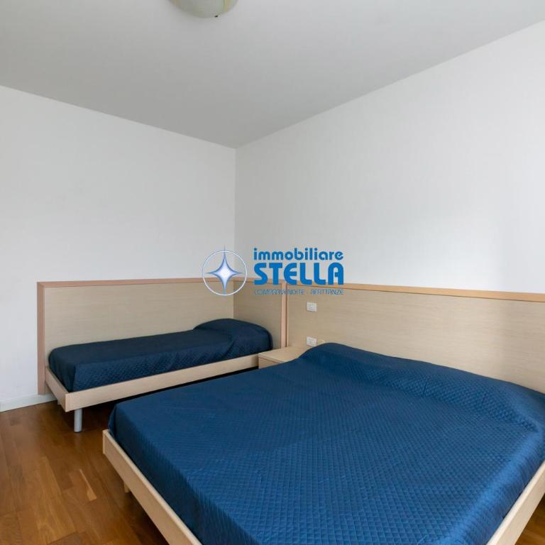 Condominio Tiepolo - Appartamento con 1 Camera da Letto - 8