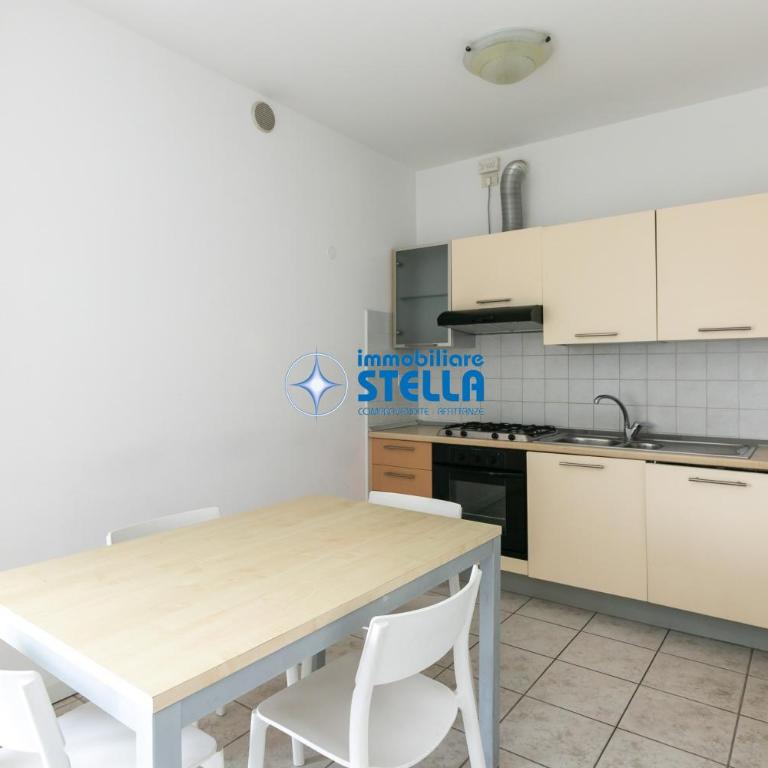Condominio Tiepolo - Appartamento con 1 Camera da Letto - 9